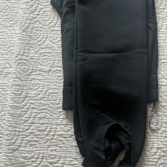 Stella Mccartney pants - Picture 4 of 5